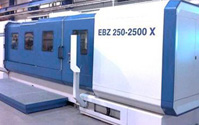 Bild End-machining centres EBZ