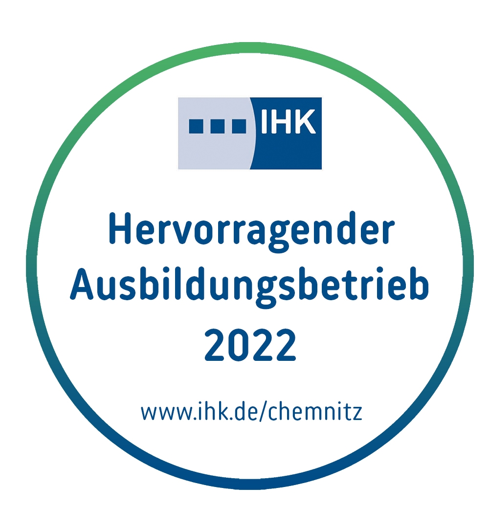 Auszeichnung Bild Auszeichnung